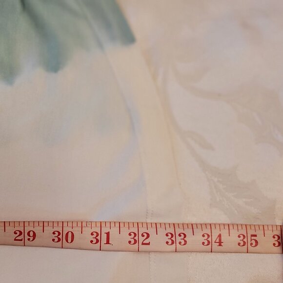 NWT Revolve RVCA Sucker Punched Swing Mini Dress - Picture 11 of 11